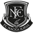 Nacka Iliria