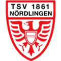 Nordlingen