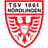 Nordlingen
