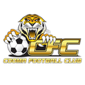 Cooma Tigers FC