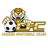 Cooma Tigers FC