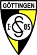 SVG Gottingen