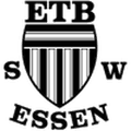SW Essen
