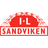 Sandviken