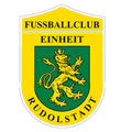 Einheit Rudolstadt