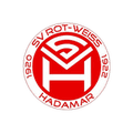 Hadamar