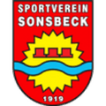 Sonsbeck