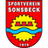 Sonsbeck
