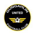 Gungahlin United