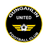 Gungahlin United