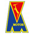 Motor Lublin