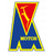 Motor Lublin