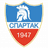 Spartak Plovdiv