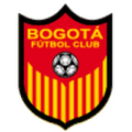 Bogota FC