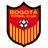 Bogota FC