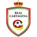 Real Cartagena
