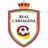 Real Cartagena