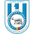 Universitatea Alba Iulia