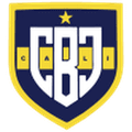Popayan