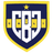 Popayan