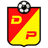 Deportivo Pereira