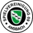 Ansbach