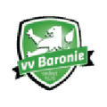 Baronie