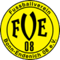 Bonn-Endenich