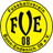 Bonn-Endenich