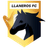 Llaneros