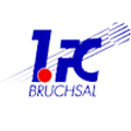 Bruchsal