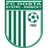 Bystrc Kníničky