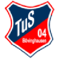 Bövinghausen
