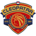 Ceramica Cleopatra