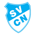 Curslack-Neuengamme