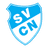 Curslack-Neuengamme
