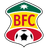 Barranquilla