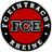 Eintracht Rheine