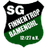 Finnentrop / Bamenohl
