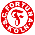Fortuna Köln II