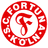Fortuna Köln II