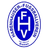 Habenhauser FV