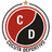 Cucuta