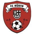 Hürth