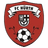 Hürth