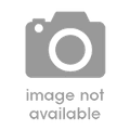 Imst