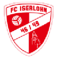 Iserlohn