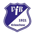 Krieschow