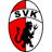 Kuchl