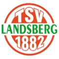 Landsberg